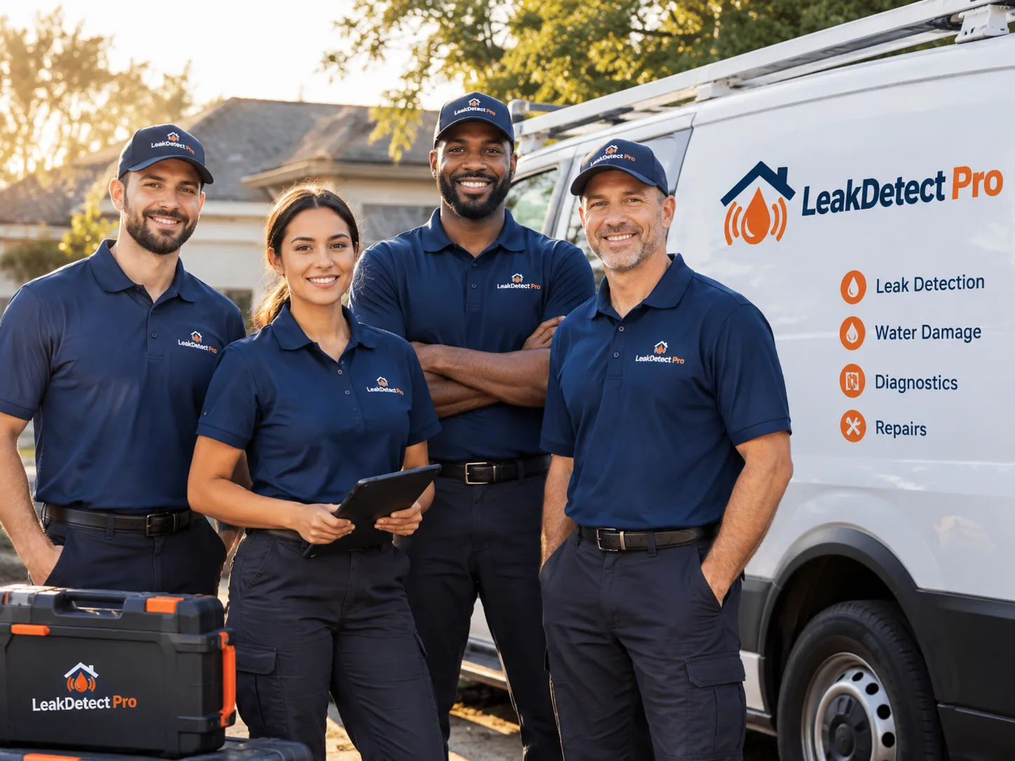 Roof Repair company in Placida, FL